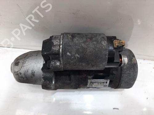 Starter MITSUBISHI ASX (GA_W_) 2.2 Di-D 4WD (GA8W) | BP39413414M8 - Image 3