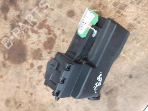 Fuse box JAGUAR F-TYPE Coupe (X152) 5.0 SCV8 R | BP26785385E1 - Image 3