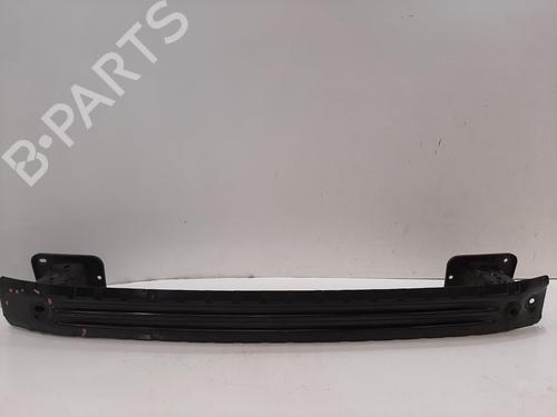 Used Rear bumper reinforcement FORD FOCUS III 1.5 TDCi (95 hp) 29398021