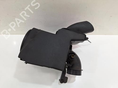 Air filter box FORD FOCUS III 1.5 EcoBoost | BP26870234M87