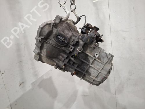 Gearbox HYUNDAI i30 (GD) 1.6 CRDi | BP38463736M3 - Image 2