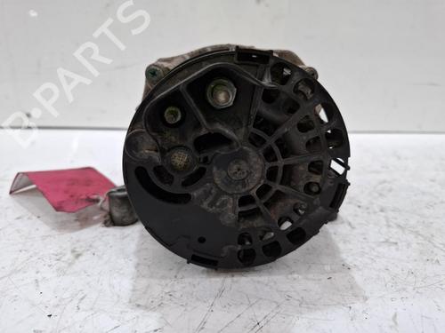 Alternator FIAT 500 (312_) 1.2 (312AXA1A) | BP40533274M7 - Image 4