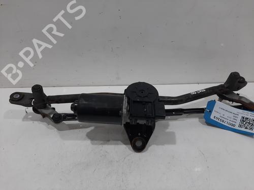 Motorino tergicristallo anteriore Motorino tergicristallo anteriore 37641283 37641283