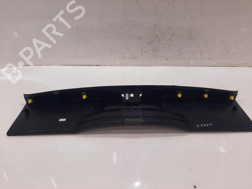 Other FORD FOCUS IV (HN) 1.0 EcoBoost mHEV | BP37272425O1 - Image 5