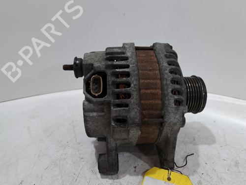 Alternator NISSAN JUKE (F15) 1.5 dCi | BP29236298M7 