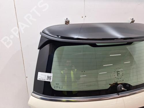 Tailgate MINI MINI (F56) Cooper | BP40222725C6 - Image 3