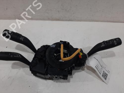 BP32448660I30 main image