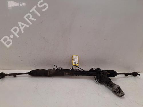 Used Steering rack BMW X1 (E84) xDrive 20 i (184 hp) 26856659