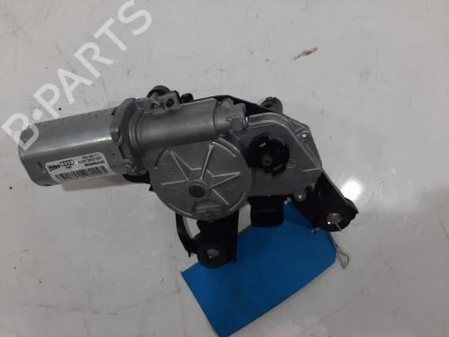 Viskermotor bakrute AUDI Q5 (FYB, FYG) 2.0 TFSI quattro | BP29810067M102 