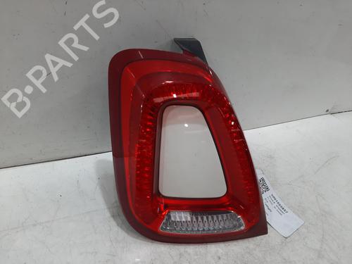 Venstre baglygte FIAT 500 C (312_) 1.0 Mild Hybrid (312.AYD1B) | BP30286149C34