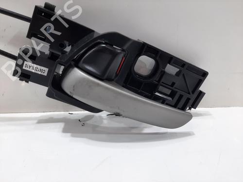 Other HONDA JAZZ IV (GK_) 1.3 | BP28507688O1 