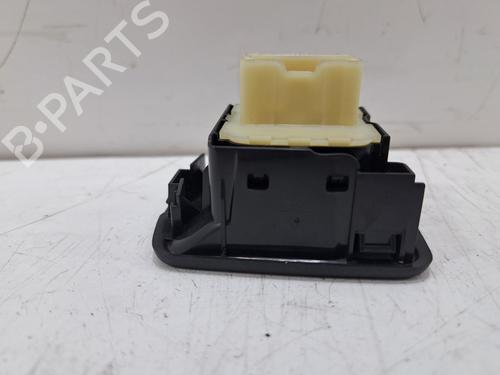 Switch DACIA SANDERO II TCe 90 (B8M1, B8MA, B8AC) | BP36697592I30 - Image 4