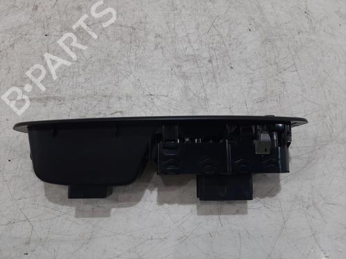 Right front window switch PEUGEOT 208 I (CA_, CC_) 1.6 GTi | BP33436060I26 - Image 6