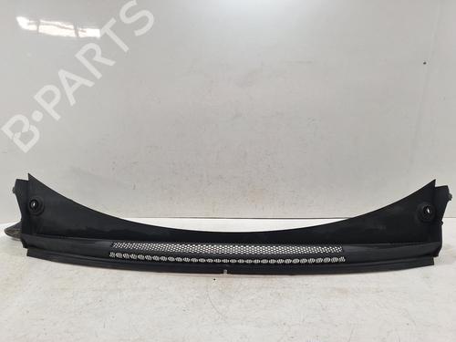 scuttle-panel-peugeot-3008-i-mpv-0u_-2009-2010-2011-2012-2013-2014-2015-2016-2017-32239689 main image