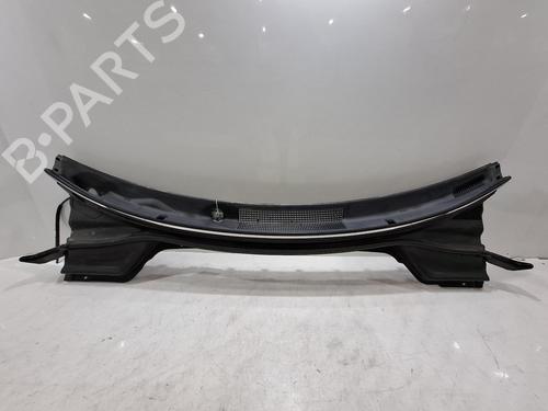 scuttle-panel-ssangyong-tivoli-2015-39176875 main image
