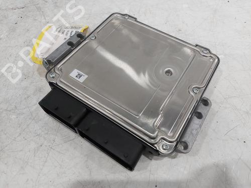 Engine control unit (ECU) HONDA CIVIC X Hatchback (FC_, FK_) 2.0 Type-R (FK8) | BP26804285M57 - Image 3