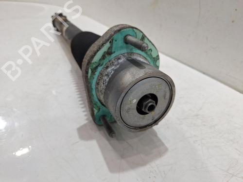 Right rear shock absorber LAND ROVER RANGE ROVER SPORT II (L494) 4.4 SDV8 4x4 | BP26857517M19 