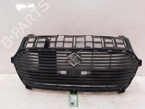 Used Grille SUZUKI SWIFT V (AZ) 1.0 (A2L310) (111 hp) 32851552