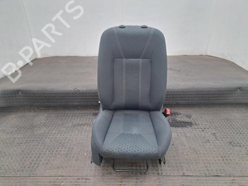 other-ford-fiesta-vi-cb1-ccn-2008-35922938 main image