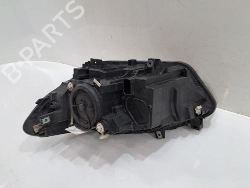 Right headlight BMW 1 (F20) 118 i | BP34533720C29 - Image 4