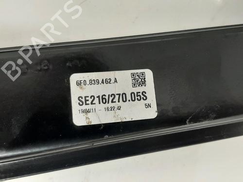 Rear right window mechanism SEAT ARONA (KJ7, KJP) 1.0 TSI | BP26785272C25 