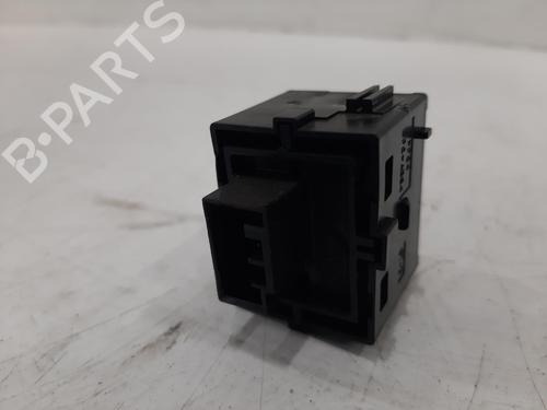 Elektronisk modul JAGUAR I-PACE (X590) EV400 AWD | BP26764782M83 