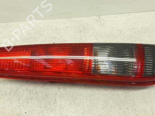 Used Left taillight FORD FOCUS II Turnier (DA_, FFS, DS) 1.6 TDCi (109 hp) 26747125
