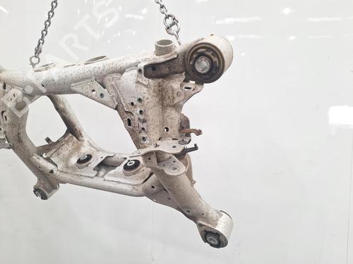 Subframe JAGUAR I-PACE (X590) EV400 AWD | BP29496601M9 