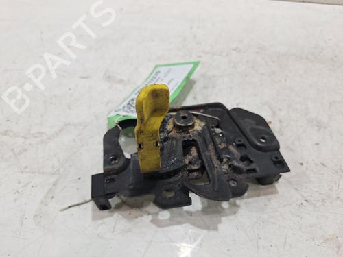 hood-lock-ford-fiesta-vi-cb1-ccn-2008-32172169 main image