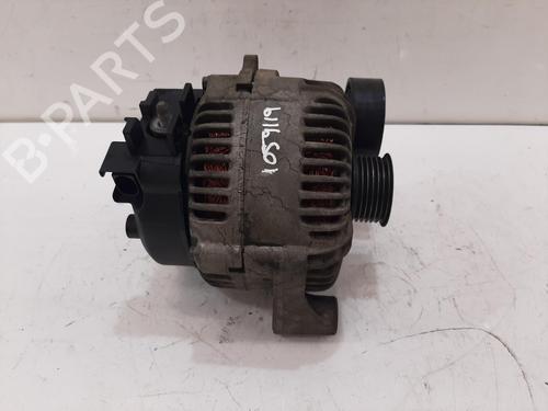 Generator Generator 38728241 38728241