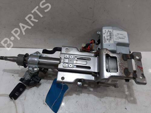Steering column KIA VENGA (YN) 1.4 CVVT | BP32448542M21 