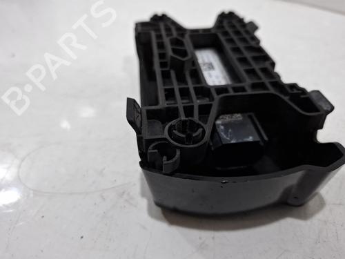 Electronic sensor BMW X5 (G05, F95) xDrive 30 d | BP38525628M84 - Image 6