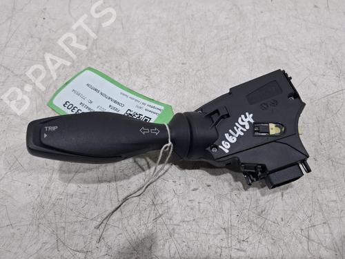 Used Switch Switch FORD FIESTA VI (CB1, CCN) 1.25 (82 hp) 40238345 40238345
