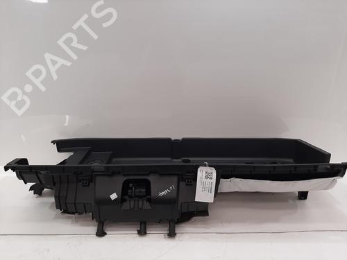 Used Jack Kit Jack Kit TOYOTA HIGHLANDER (GSU7_, AXUH7_, TXUA7_) 2.5 Hybrid AWD (AXUH78) (246 hp) 33987340 33987340