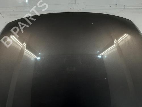 Hood FORD MONDEO IV (BA7) 2.0 TDCi | BP26814419C1