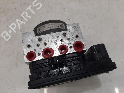 ABS pump BMW 1 (F20) 118 d | BP34149979M43  - Image 5