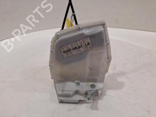 Used Other SUZUKI SWIFT IV (FZ, NZ) 1.2 (AZH412, AZG412, ZC72S) (91 hp) 31964861