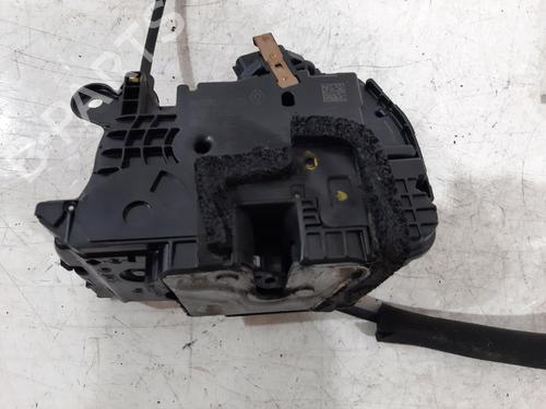 Other RENAULT CAPTUR I (J5_, H5_) 0.9 TCe 90 | BP35769398O1 - Image 6