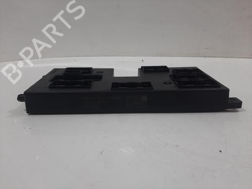 Computer JAGUAR I-PACE (X590) EV400 AWD | BP30585616M11