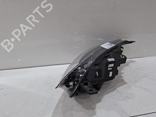 Right headlight FORD FIESTA VII (HJ, HF) 1.0 EcoBoost | BP38089275C29 - Image 6