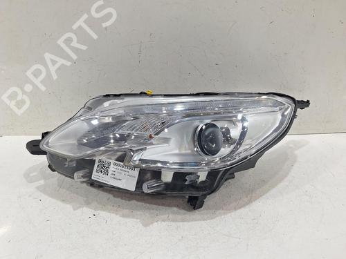 venstre-forlygte-peugeot-2008-i-cu_-2013-31846810 main image