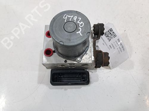 BP31812440M43 main image