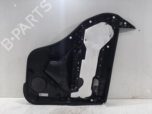 Other MAZDA CX-5 (KF) 2.0 SKYACTIV-G | BP31596569O1 