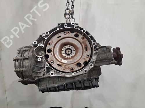 Used Gearbox AUDI A5 (F53, F5P) 2.0 TDI quattro (190 hp) 29398262