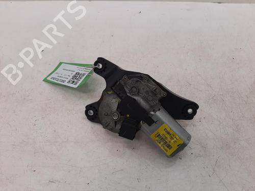 rear-wiper-motor-bmw-x3-f25-2010-2011-2012-2013-2014-2015-2016-2017-34273947 main image