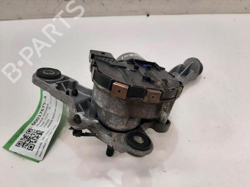 Front wiper motor FORD FOCUS III 1.0 EcoBoost | BP37157866M29 - Image 6
