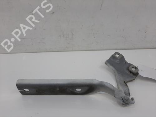 Other AUDI A3 Sportback (8YA, 8YF) 30 TFSI | BP27720624O1 