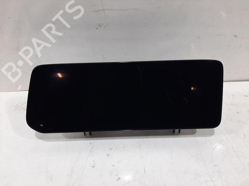 Electronic module MAZDA CX-30 (DM) 2.5 e-SKYACTIV-G (DM5W) | BP36957205M83 - Image 2