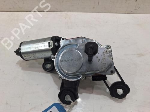 Used Rear wiper motor AUDI A4 B8 Avant (8K5) 1.8 TFSI (160 hp) 32410106