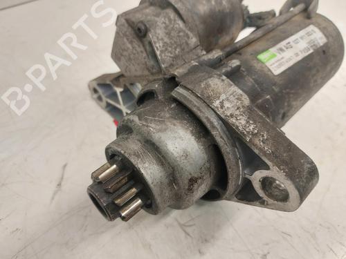 Starter VW GOLF V (1K1) 1.6 FSI | BP26864576M8 